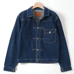 フラットヘッド　R.J.B ジャケット　サイズ40 楽天市場】フラットヘッド THE FLAT HEAD ウェスタン ダウン