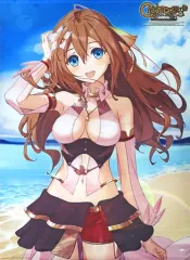 2025年最新】シェルノサージュ タペストリーの人気アイテム