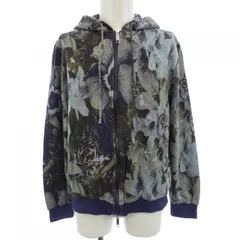 ETRO　トレーナー S ETRO(エトロ) スウェット・トレーナー(メンズ) - 海外通販のBUYMA