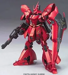 2025年最新】HCM Pro SP-001 サザビーの人気アイテム - メルカリ