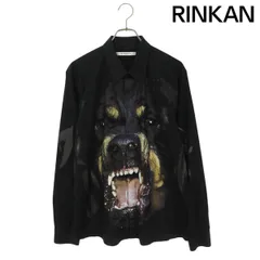 2025年最新】givenchy ジバンシィ ロットワイラーの人気アイテム
