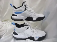 【三沢店80】【店舗併売】26cm US6 DQ8401-100 NIKE ナイキ スニーカー ジョーダンステイロイヤル2 JORDAN STAY LOYAL2