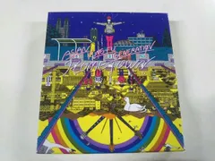 2025年最新】asian kung-fu generation ホームタウンの人気