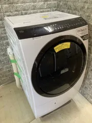 2025年最新】bd-sx110flの人気アイテム - メルカリ