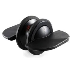 【 新品 未開封 】   MYTREX EMSフォームローラー ELEXA FOOT マイトレックス エレクサフット MT-EF22B 未使用 送料無料のサムネイル