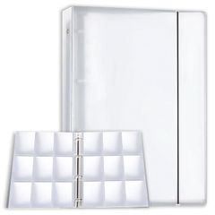 Item thumbnail for item 517d1e03-9896-4572-914c-8cdb14246443