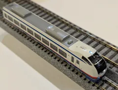 マイクロエース　E653系　14両　ジャンク マイクロエース E653系 14両 ジャンク 2025年最新】Yahoo