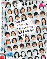 【新品未開封品】ブレア・ウィッチ・プロジェクト HDニューマスター版('99米) Amazon.co.jp: ブレア・ウィッチ・プロジェクト Blu-ray : へ