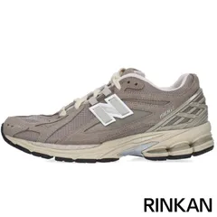 匿名配送27cmNEWBALANCE 1906RL 1906 RL 匿名配送 27cm