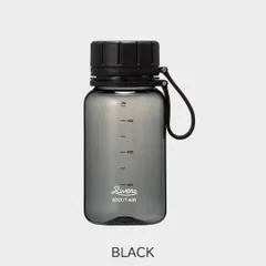 新品未使用 エコウォーター2本 格安2リットル 新品未使用 エコウォーター2本 格安2リットル 楽天市場