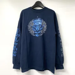 2025年最新】チベタンスカルの人気アイテム - メルカリ