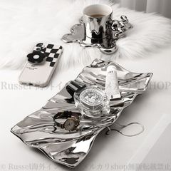 Item thumbnail for item 4600a7e5-a1d2-4046-8af8-40620319b8e6