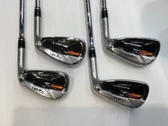 ホンマ 本間 ツアーワールド SW TW747P アイアン NS 950GH S Amazon.co.jp: 本間ゴルフ（HONMA） ツアーワールド TW757P