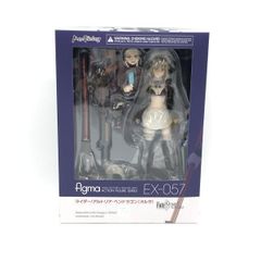 新品　イリヤスフィール　アルトリア　フィギュア　匿名＆迅速 フィギュア「イリヤスフィール・フォン・アインツベルン