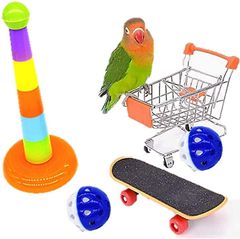 Item thumbnail for item 00671578-f4fa-4725-b683-61a9fc2ec55e