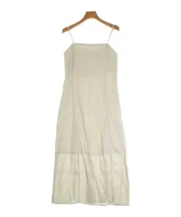 Mila Owen ワンピース レディース 【古着】【中古】【送料無料】