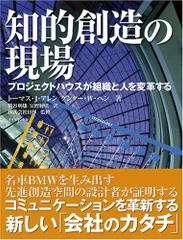 2023年最新】Gunterの人気アイテム - メルカリ