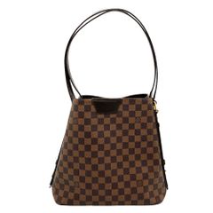 スワロフスキー SWAROVSKI ロッキングサンタ 2015年廃盤品