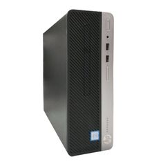 初期保証 i5-8500 8GB SSD256GB Radeon オフィス - メルカリ