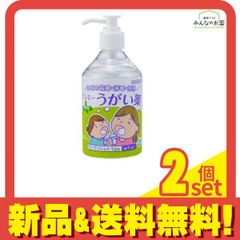 Item thumbnail for item ec4b672a-077a-44f8-a407-c85b35838f08