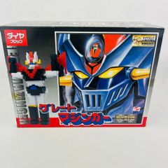 ト*オ様 8と7CCP1/6 特撮シリーズvol.050 究極のバルタン星人発光 Amazon.co.jp: CCP1/6特撮シリーズ vol.050 究極のバルタン星人
