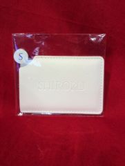 SHIRORUオリジナル松村北斗肖像入りミラー - メルカリ