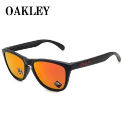 2023年最新】oakley frogskinsの人気アイテム - メルカリ