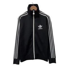 2025年最新】adidasまとめ売りの人気アイテム - メルカリ