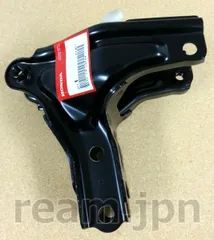 2025年最新】シビックフェリオ CIVIC FERIOの人気アイテム - メルカリ 