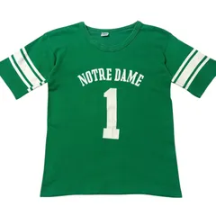 2025年最新】チャンピオン フットボールtシャツ バータグの人気