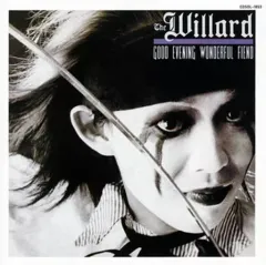 2025年最新】the willardの人気アイテム - メルカリ