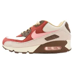 2024年最新】Nike Air Max 90 Baconの人気アイテム - メルカリ