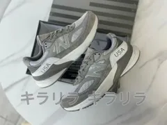 2024年最新】wtaps new balance 990 27の人気アイテム - メルカリ