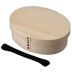 Item thumbnail for item 05afe9c6-18b8-4ec6-8de4-d4d627ed4e88