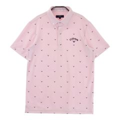 サイズ：M ATHLETIG 2024年モデル ×PEANUTS ハイネック 半袖T