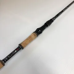 限定品 ツララ モンストロ 73 us tulala monstruo 73us - メルカリ