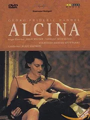 2025年最新】alcinaの人気アイテム - メルカリ 