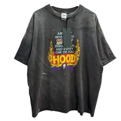 2026年最新】SAINT mxxxxxx neighborhoodの人気アイテム - メルカリ