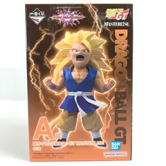 ドラゴンボール　1番くじ　孫悟空フィギュア 3体セット おまけ付き ドラゴンボール 孫悟空 一番くじ プライズ フィギュア3体セット