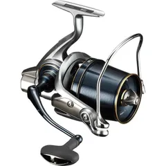 2025年最新】トーナメントサーフ45 スプールの人気アイテム