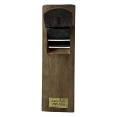 〇〇LODGE ロッジ キャストアイアン スキレット 15インチ L14KS3 未使用品 〇〇LODGE ロッジ キャストアイアン スキレット 15インチ L14KS3