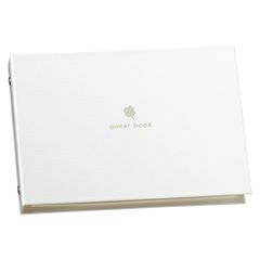 Item thumbnail for item 66543c2e-0d10-4076-8781-1f142b82ac0d