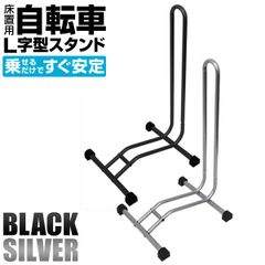 Item thumbnail for item 9df744a2-9b17-40fa-8c3a-b6df8ddf973d