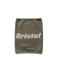 2025年最新】fcrb ネックウォーマーの人気アイテム - メルカリ