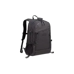 [コールマン] ウォーカー３３(ブラックヘザー) 1