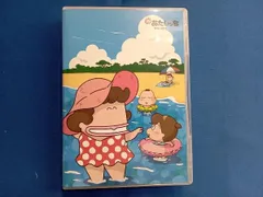 新あたしンち DVD-BOX Vol.1&2 - メルカリ