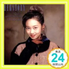 希少 80年代 ビンテージ 浅香唯 アイドル キーホルダー レトロ 昭和 当時物 2025年最新】浅香唯グッズの人気アイテム - メルカリ