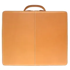 2023年最新】HERMES エルメス ブリーフケースの人気アイテム - メルカリ