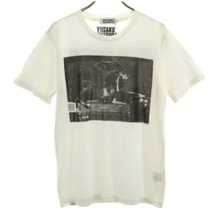 2025年最新】松田優作tシャツの人気アイテム - メルカリ