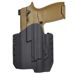 2025年最新】p226 ホルスターの人気アイテム - メルカリ